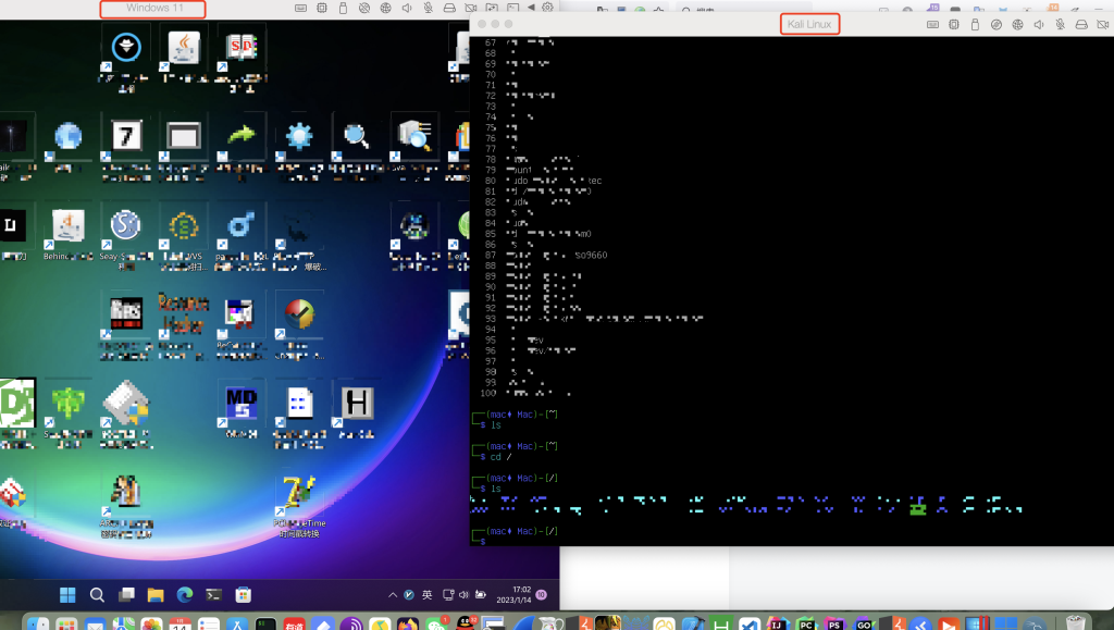 QQ20230114-170319@2x